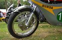 MCE Sommertreffen 2014 - 110